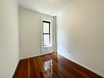 Rented by Spire Group