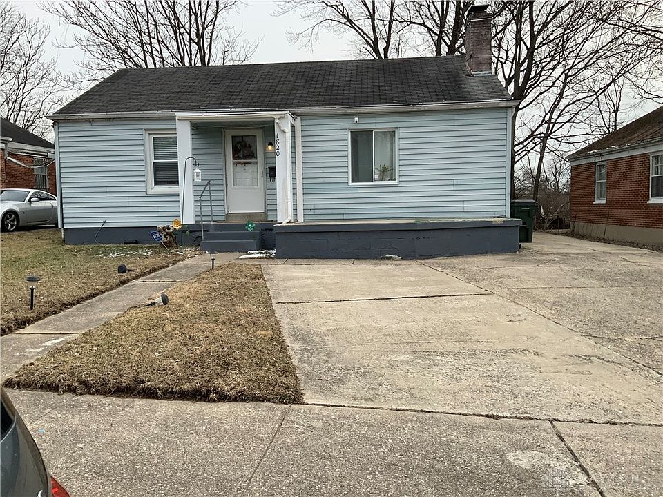 1st image of 1820 Rutland Dr