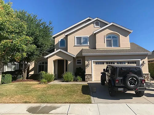 640 Calle Buena Vis Photo 1