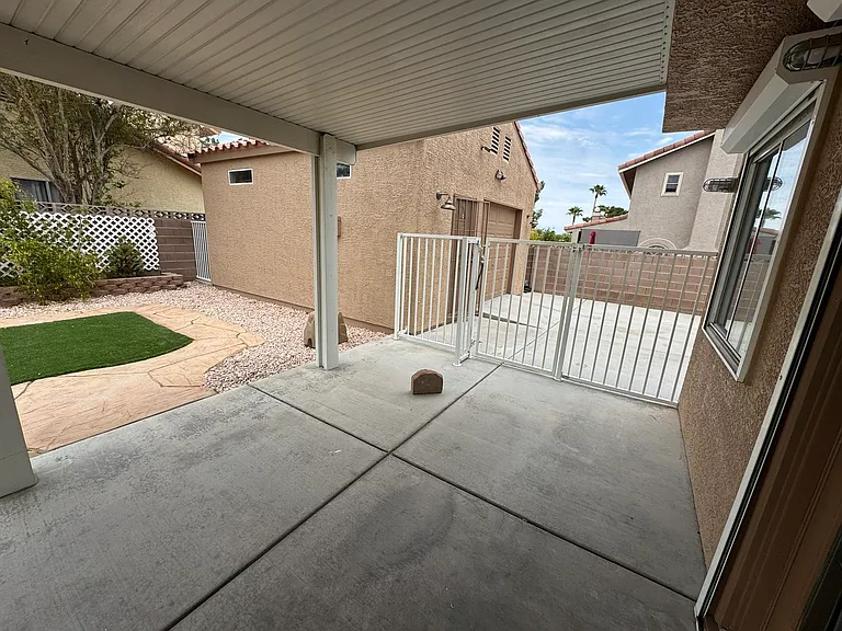 8316 Gillette St — Photo 23