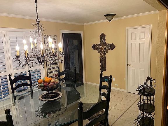 4th image of 1703 Magic Hill Dr