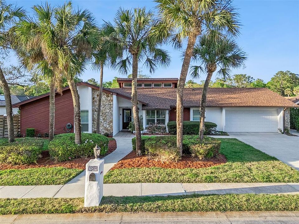 1st image of 739 Riverbend Blvd