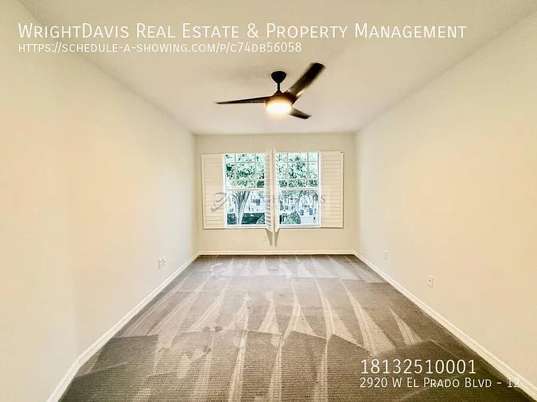 2920 W El Prado Blvd #12 — Photo 45