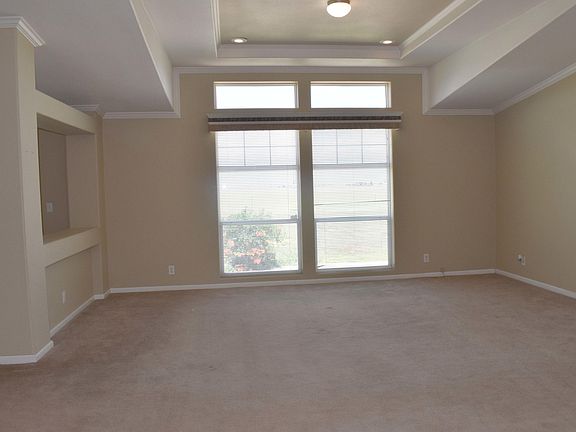 4th image of 6013 Jeffrey Ln