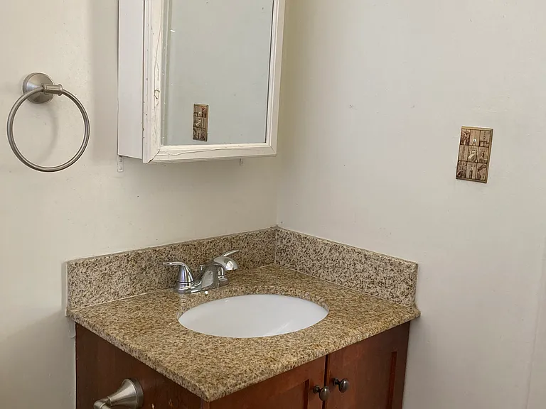 2719 E Montecito Ave #1 — Photo 9