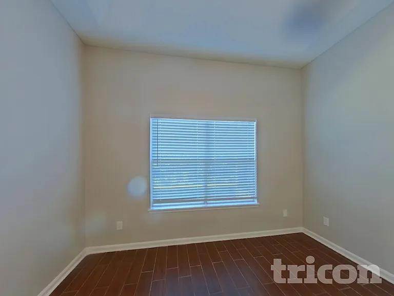 843 Magic Cove Ln — Photo 10