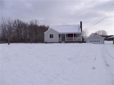 1129 Matilda Ave, New Castle, PA, 16101