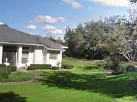 1st image of 3221 W Blossom Dr