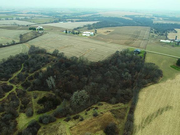 5th image of Clay Hollow Rd