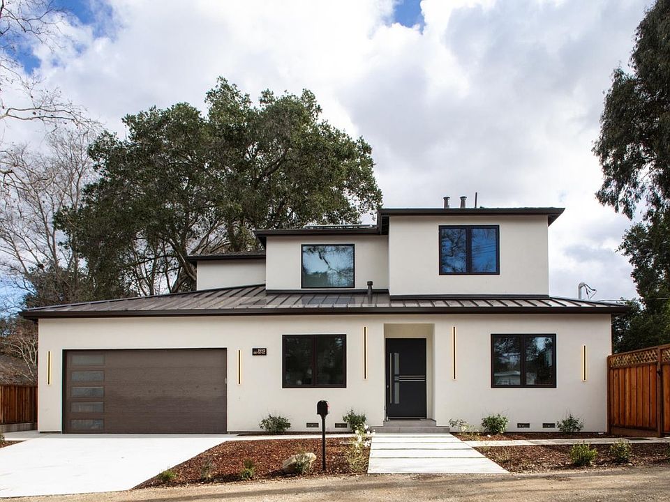 1st image of 1995 Palo Alto Way