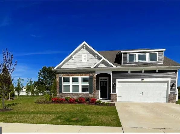 24193 Hammerhead Dr, Millsboro, DE 19966