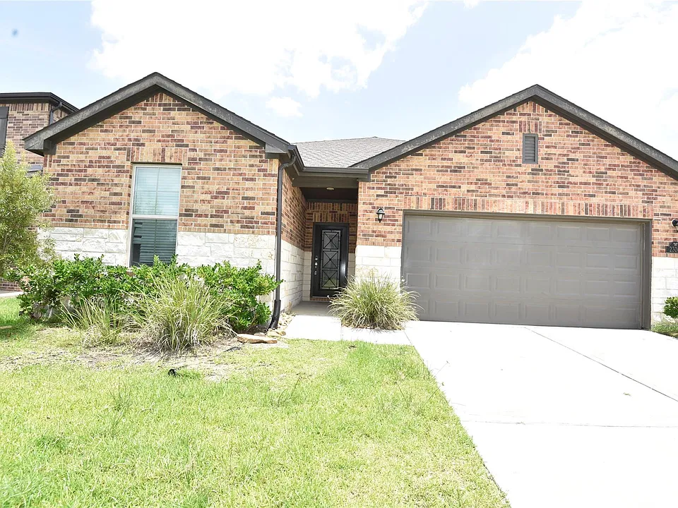 23006 Forebear Dr