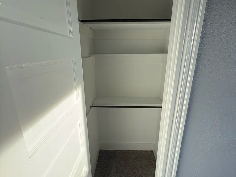 15 Hazard St #3 — Photo 10