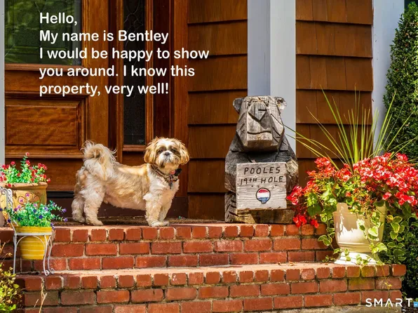 427 Long Mountain Road, New Milford, CT 06776