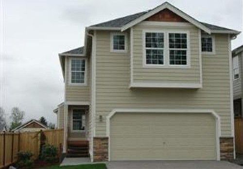 1st image of 421 Green Acres Pl Lot: #3