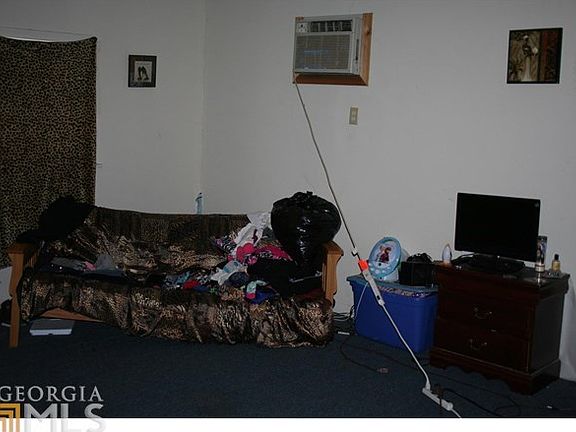 4th image of 514 Brannen St