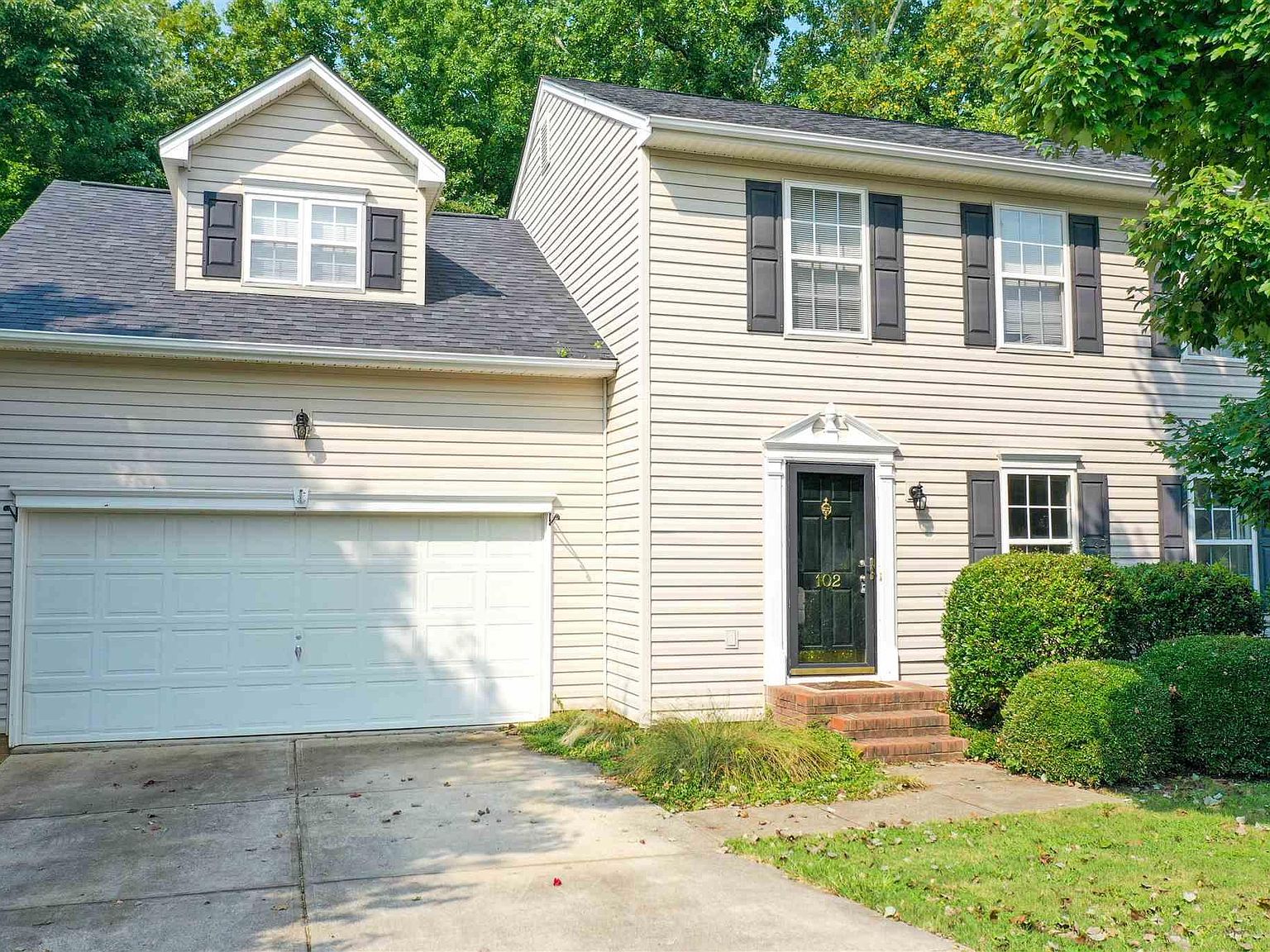 102 Brookhaven Way, Simpsonville, SC 29681 Zillow