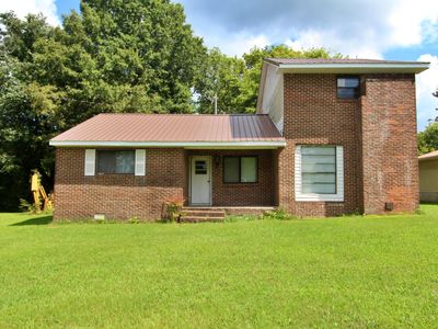 2028 County Road 788, Ider, AL, 35981