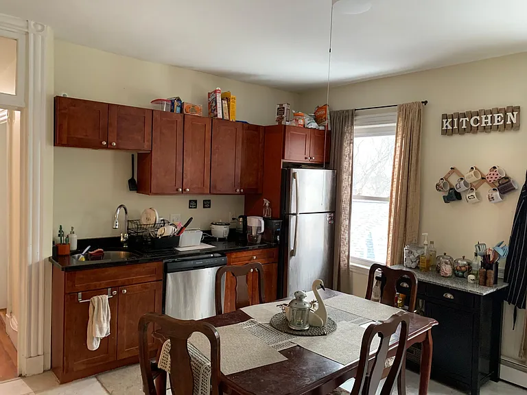 6 Timon Ave — Photo 11
