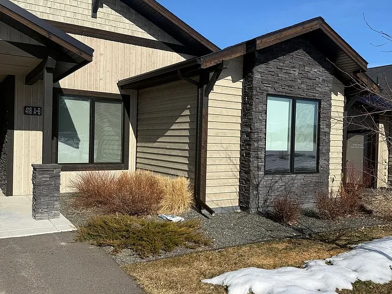 418 Black Bull Trl #B — Photo 12