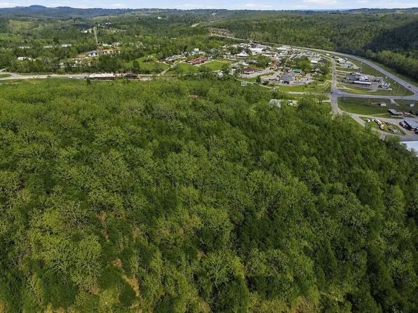 Lot 1 Mm Highway, Gainesville, MO 65655