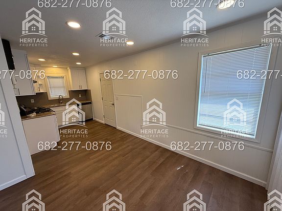 2nd image of 301 Gose Lee Ln