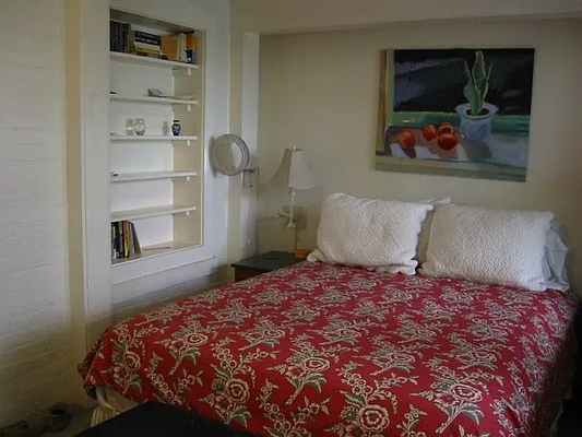 Rented by Brooklyn Properties | media 23