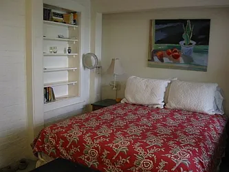 Rented by Brooklyn Properties