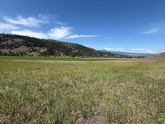 4th image of Art Creek Rd Lot D