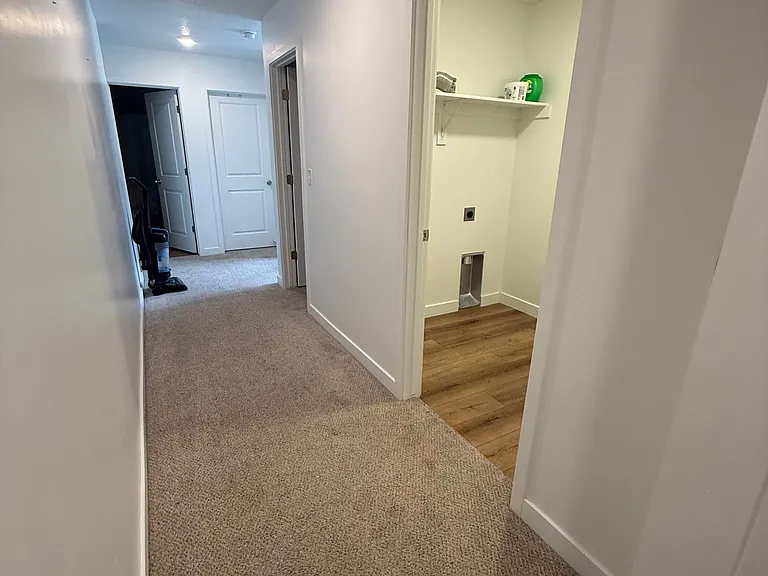 3608 W 4835 S — Photo 10