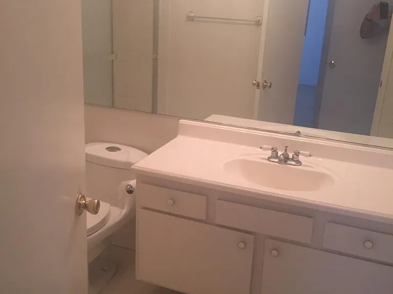 6775 Alvarado Rd #35 — Photo 11