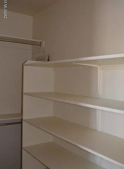 9133 S Whispering Pine Dr — Photo 15