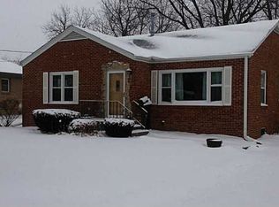 921 13th St, West Des Moines, IA 50265