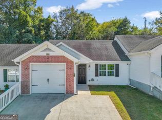 209 E Wilson St APT 97, Villa Rica, GA 30180