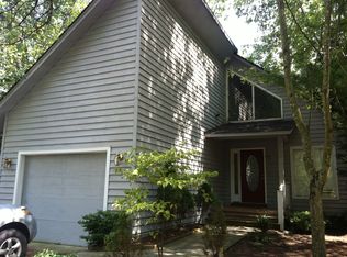 4720 Five Springs Ct, Midlothian, VA 23112