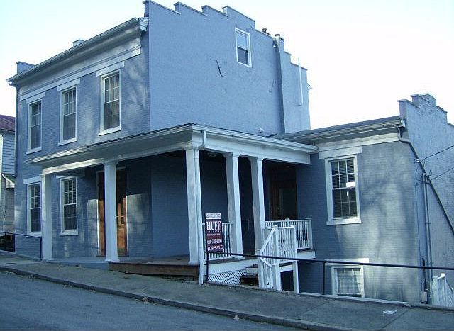 1st image of 315 W Third St