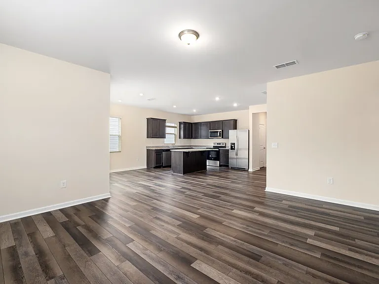 1508 Garden Passage Dr — Photo 12