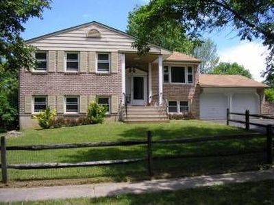 23 Westbury Dr, Cherry Hill, NJ, 08003