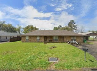 231 Magnolia Ave, La Place, LA 70068