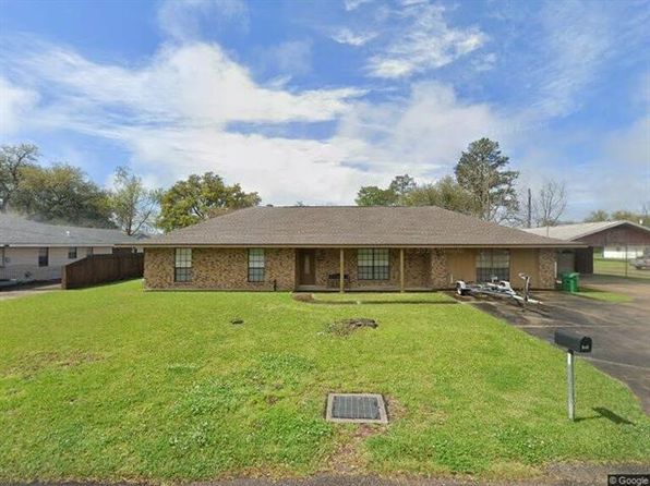 231 Magnolia Ave