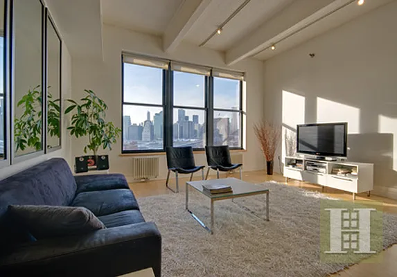 Sold by Halstead Real Estate | media 32