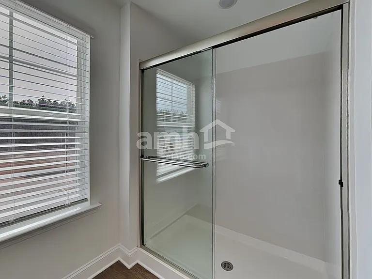6034 Rosemore Ln — Photo 17