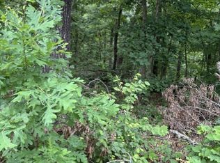 14 Epping Dr, Bella Vista, AR 72714
