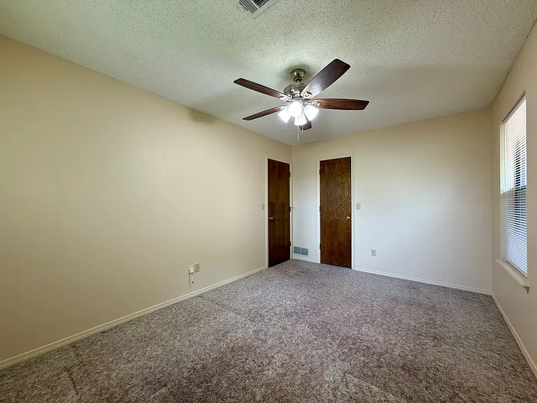 9612 Apple Gate Dr — Photo 20