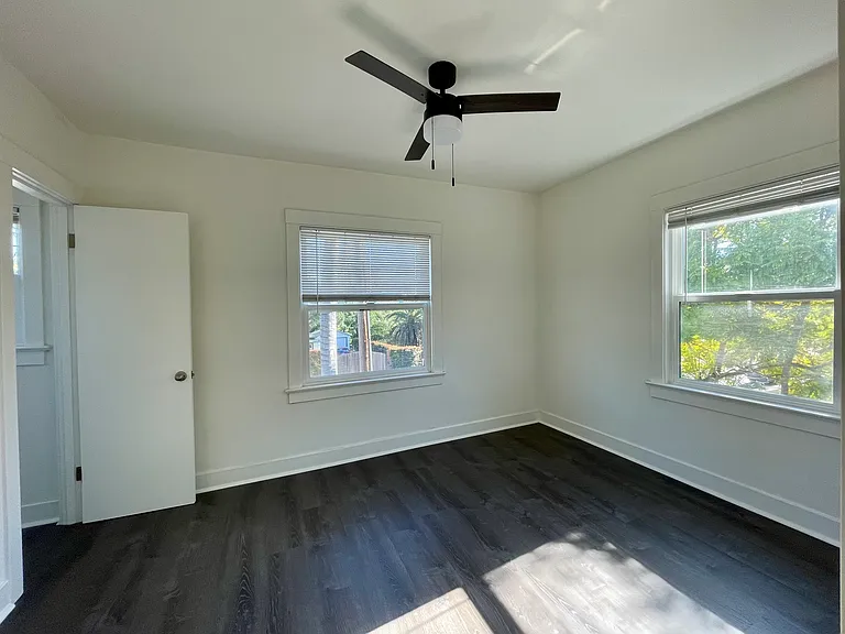 308 W De La Guerra St #4 — Photo 3