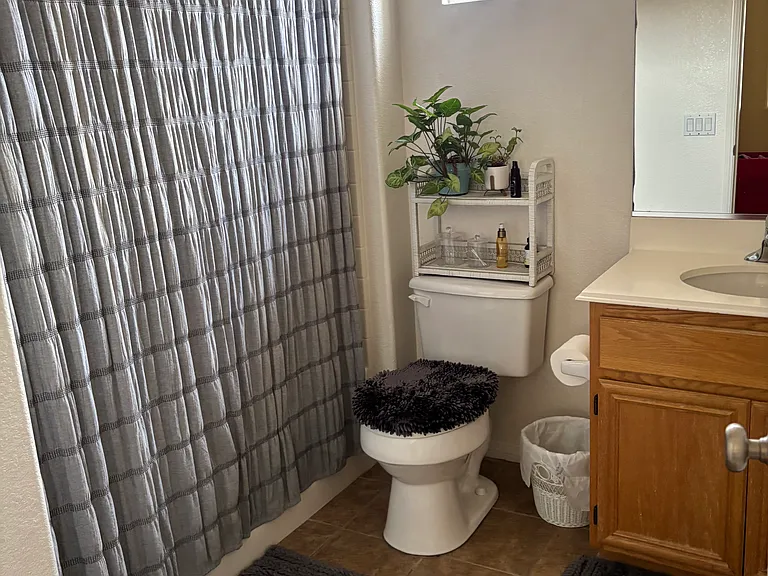 3305 Rancho Famosa — Photo 21