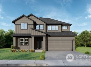 4023 171st Pl SE, Bothell, WA 98012