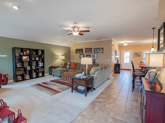 5th image of 13333 Ellerston Dr