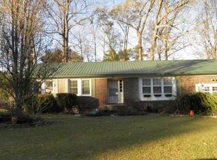 1141 Langdoc St, Moncks Corner, SC 29461