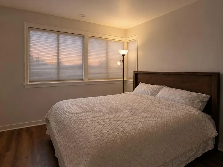 1714 Windover Dr — Photo 27